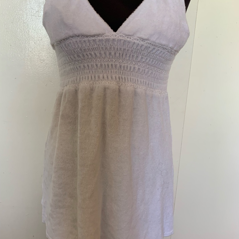 Swimming wear dress size M